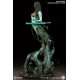 The Dead Court of the Dead Premium Format Figure Death´s Siren Gallevarbe 61 cm